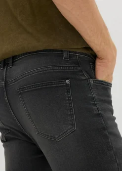 bonprix bonprix Vaqueros><noscript><img width=