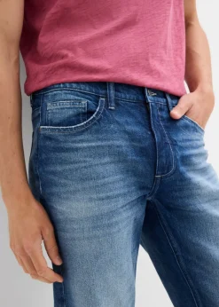 bonprix bonprix Vaqueros><noscript><img width=