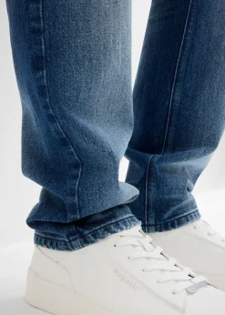 bonprix bonprix Vaqueros><noscript><img width=