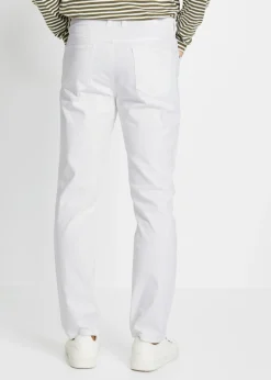 bonprix bonprix Vaqueros|Novedades><noscript><img width=