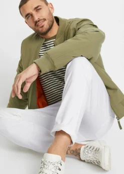 bonprix bonprix Vaqueros|Novedades><noscript><img width=