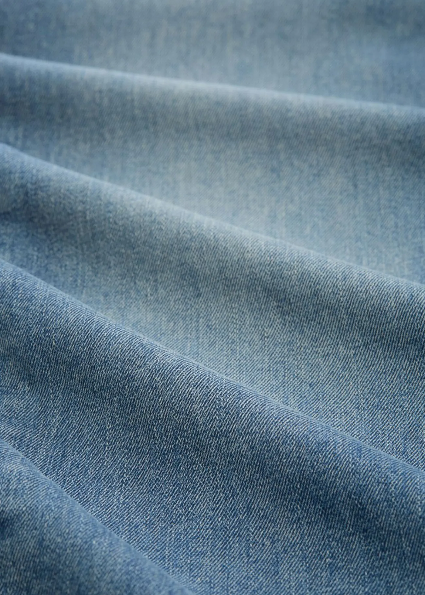 Hombre bonprix Tom Tailor Vaqueros elásticos JOSH de Tom Tailor con corte ajustado