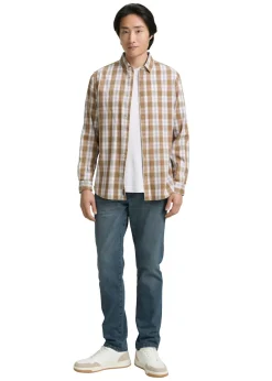 bonprix Tom Tailor Vaqueros><noscript><img width=