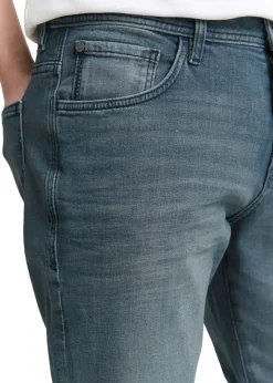 bonprix Tom Tailor Vaqueros><noscript><img width=