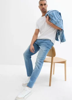 bonprix bonprix Vaqueros><noscript><img width=