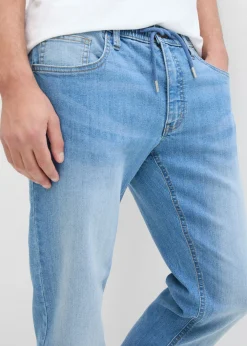 bonprix bonprix Vaqueros><noscript><img width=