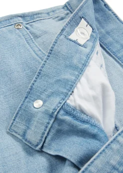 bonprix bonprix Ropa 9 A 16 Años·Jeans><noscript><img width=