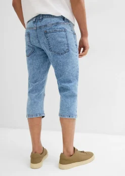 bonprix bonprix Vaqueros><noscript><img width=