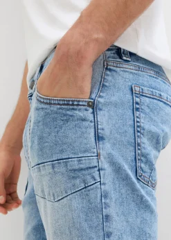 bonprix bonprix Vaqueros><noscript><img width=