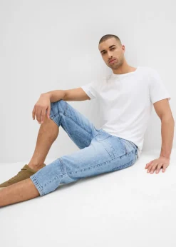 bonprix bonprix Vaqueros><noscript><img width=