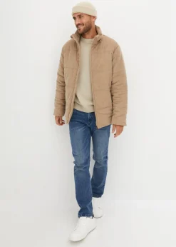 bonprix bonprix Vaqueros><noscript><img width=