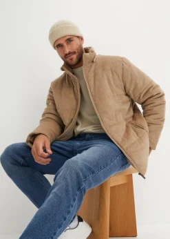 bonprix bonprix Vaqueros><noscript><img width=