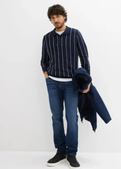 bonprix bonprix Vaqueros><noscript><img width=