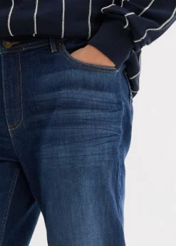 bonprix bonprix Vaqueros><noscript><img width=