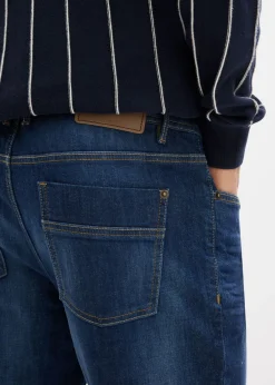 bonprix bonprix Vaqueros><noscript><img width=