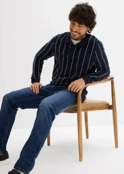 bonprix bonprix Vaqueros><noscript><img width=