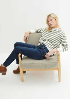 bonprix bonprix Vaqueros><noscript><img width=