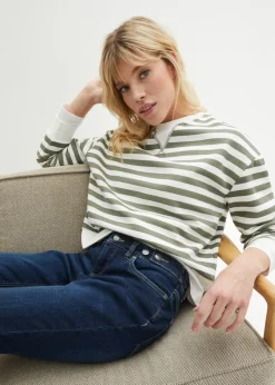 bonprix bonprix Vaqueros><noscript><img width=