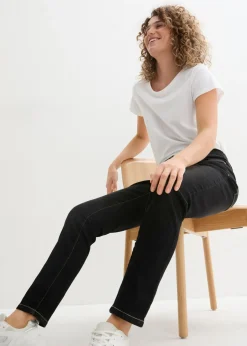 bonprix bonprix Vaqueros><noscript><img width=