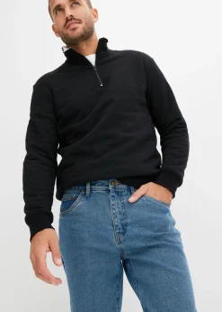 bonprix bonprix Vaqueros|Básicos En Rebajas><noscript><img width=