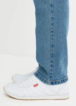 bonprix bonprix Vaqueros|Básicos En Rebajas><noscript><img width=