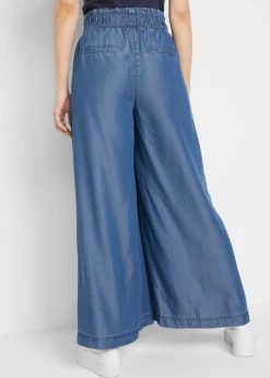 bonprix bonprix Pantalones><noscript><img width=