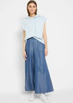 bonprix bonprix Pantalones><noscript><img width=