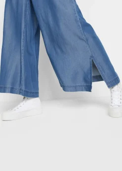 bonprix bonprix Pantalones><noscript><img width=