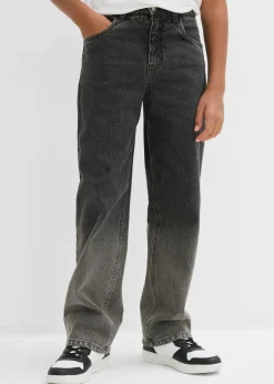 bonprix bonprix Ropa 9 A 16 Años·Jeans><noscript><img width=