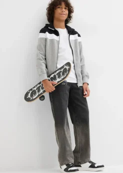 bonprix bonprix Ropa 9 A 16 Años·Jeans><noscript><img width=