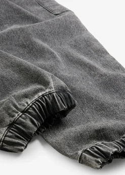 bonprix bonprix Ropa 9 A 16 Años·Jeans|Ropa 9 A 16 Años·Chaquetas Y Ropa Outdoor><noscript><img width=