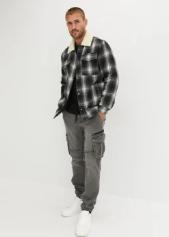 bonprix bonprix Vaqueros|Chándals><noscript><img width=