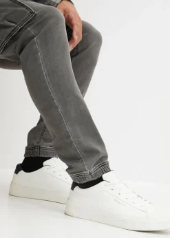 bonprix bonprix Vaqueros|Chándals><noscript><img width=