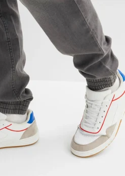 bonprix bonprix Vaqueros|Chándals><noscript><img width=