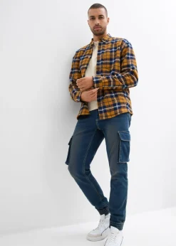 bonprix bonprix Vaqueros><noscript><img width=