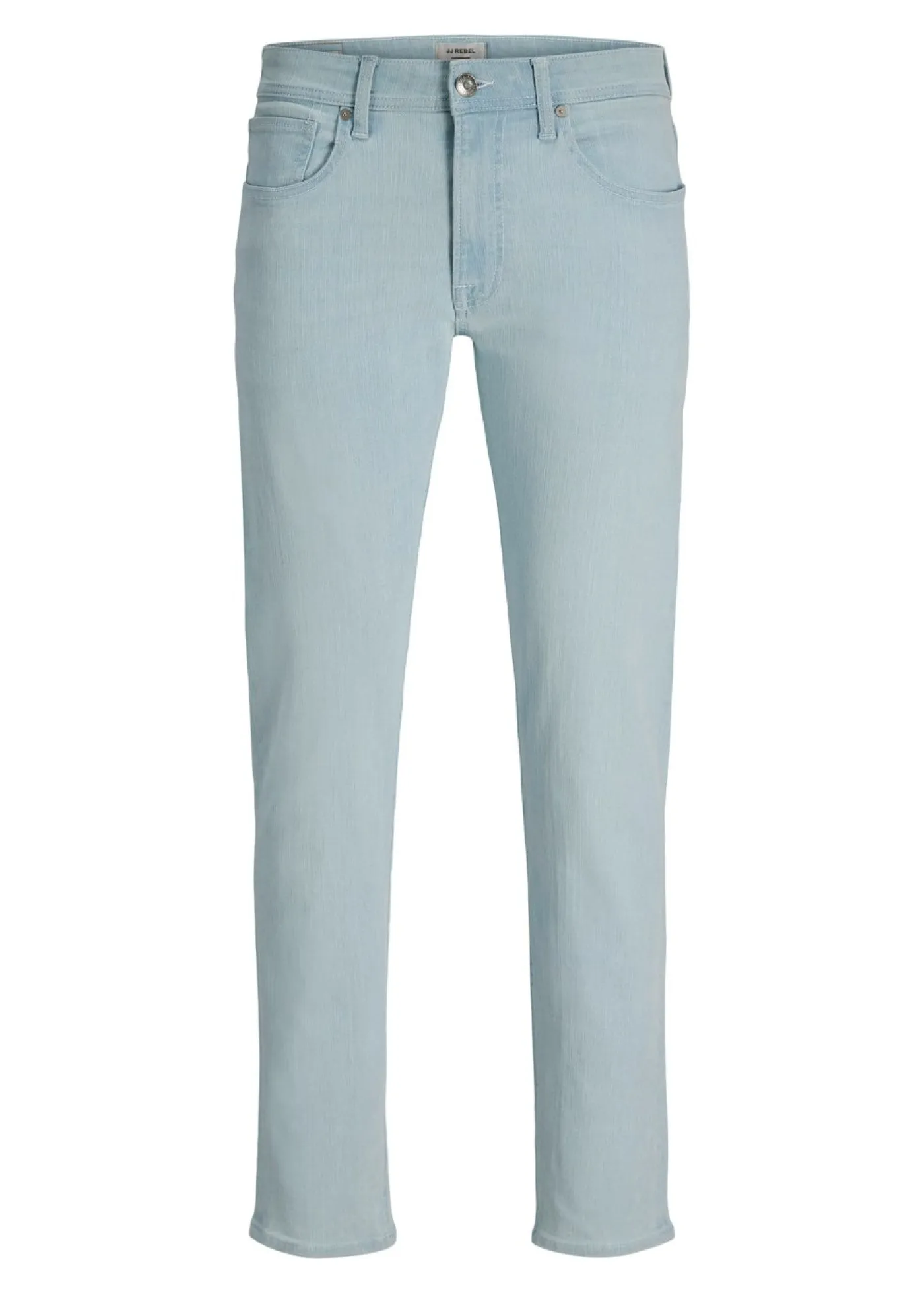 Hombre bonprix J&J Rebel Vaqueros JJ REBEL con corte regular