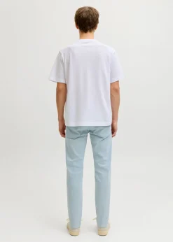 Hombre bonprix J&J Rebel Vaqueros JJ REBEL con corte regular