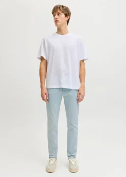 Hombre bonprix J&J Rebel Vaqueros JJ REBEL con corte regular