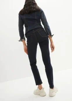 bonprix bonprix Vaqueros><noscript><img width=