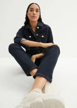 bonprix bonprix Vaqueros><noscript><img width=