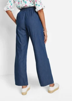 bonprix bonprix Vaqueros><noscript><img width=