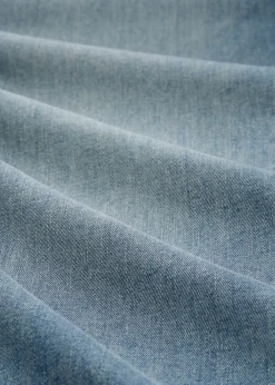 bonprix Tom Tailor Vaqueros>Vaqueros Marvin de Tom Tailor, straight azul claro denim