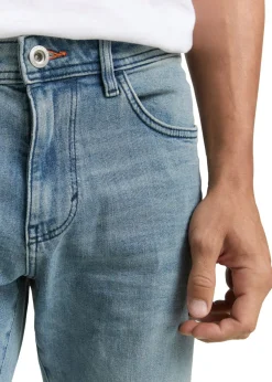 bonprix Tom Tailor Vaqueros><noscript><img width=