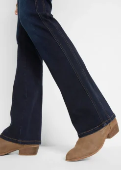 bonprix bonprix Vaqueros><noscript><img width=