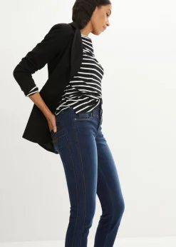 bonprix bonprix Vaqueros><noscript><img width=