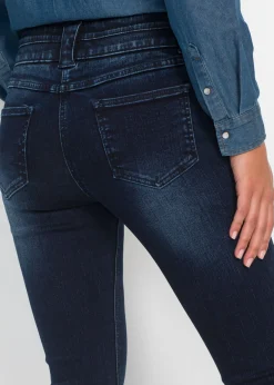 bonprix bonprix Vaqueros><noscript><img width=