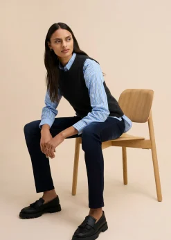 bonprix bonprix Vaqueros><noscript><img width=