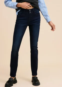 bonprix bonprix Vaqueros><noscript><img width=