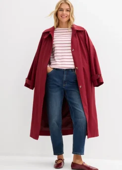 bonprix bonprix Tallas Pequeñas><noscript><img width=