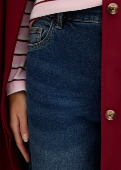 bonprix bonprix Tallas Pequeñas><noscript><img width=